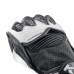 Komine GK-265 R-SPEC Racing Motorcycle Gloves