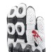 Komine GK-265 R-SPEC Racing Motorcycle Gloves