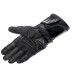 Komine GK-265 R-SPEC Racing Motorcycle Gloves Komine GK-265 R-SPEC Racing Motorcycle Gloves