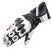 Komine GK-265 R-SPEC Racing Motorcycle Gloves Komine GK-265 R-SPEC Racing Motorcycle Gloves