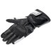 Komine GK-265 R-SPEC Racing Motorcycle Gloves Komine GK-265 R-SPEC Racing Motorcycle Gloves