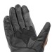 Komine GK-267 Shotgun Mesh Motorcycle Gloves Komine GK-267 Shotgun Mesh Motorcycle Gloves