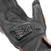 Komine GK-267 Shotgun Mesh Motorcycle Gloves Komine GK-267 Shotgun Mesh Motorcycle Gloves