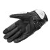 Komine GK-267 Shotgun Mesh Motorcycle Gloves Komine GK-267 Shotgun Mesh Motorcycle Gloves