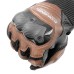 Komine GK-267 Shotgun Mesh Motorcycle Gloves