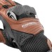 Komine GK-267 Shotgun Mesh Motorcycle Gloves