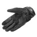 Komine GK-267 Shotgun Mesh Motorcycle Gloves Komine GK-267 Shotgun Mesh Motorcycle Gloves