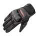 Komine GK-267 Shotgun Mesh Motorcycle Gloves Komine GK-267 Shotgun Mesh Motorcycle Gloves