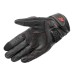 Komine GK-267 Shotgun Mesh Motorcycle Gloves Komine GK-267 Shotgun Mesh Motorcycle Gloves