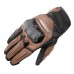 Komine GK-267 Shotgun Mesh Motorcycle Gloves Komine GK-267 Shotgun Mesh Motorcycle Gloves