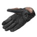 Komine GK-267 Shotgun Mesh Motorcycle Gloves Komine GK-267 Shotgun Mesh Motorcycle Gloves