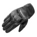 Komine GK-267 Shotgun Mesh Motorcycle Gloves Komine GK-267 Shotgun Mesh Motorcycle Gloves