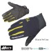 Komine GK 168 Alesia Ride Mesh Motorcycle Riding Gloves Komine GK 168 Alesia Ride Mesh Motorcycle Riding Gloves