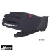 Komine GK 168 Alesia Ride Mesh Motorcycle Riding Gloves Komine GK 168 Alesia Ride Mesh Motorcycle Riding Gloves