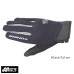 Komine GK 168 Alesia Ride Mesh Motorcycle Riding Gloves Komine GK 168 Alesia Ride Mesh Motorcycle Riding Gloves