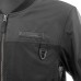 Komine JK-174 Enigma Light Air Force Motorcycle Mesh Jacket