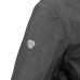 Komine JK-174 Enigma Light Air Force Motorcycle Mesh Jacket