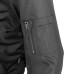 Komine JK-174 Enigma Light Air Force Motorcycle Mesh Jacket