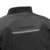 Komine JK-174 Enigma Light Air Force Motorcycle Mesh Jacket