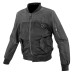 Komine JK-174 Enigma Light Air Force Motorcycle Mesh Jacket