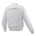 Komine JK-174 Enigma Light Air Force Motorcycle Mesh Jacket