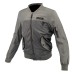 Komine JK-174 Enigma Light Air Force Motorcycle Mesh Jacket