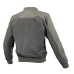 Komine JK-174 Enigma Light Air Force Motorcycle Mesh Jacket