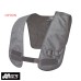 Komine JK-591 Protect Swingtop Motorcycle Jacket