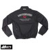 Komine JK-591 Protect Swingtop Motorcycle Jacket