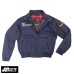 Komine JK-591 Protect Swingtop Motorcycle Jacket