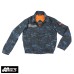 Komine JK-591 Protect Swingtop Motorcycle Jacket