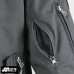 Komine JK-591 Protect Swingtop Motorcycle Jacket