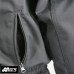 Komine JK-591 Protect Swingtop Motorcycle Jacket