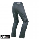 Komine PK 721 Cool Riding Full Mesh Motorcycle Jeans