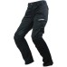 Komine PK-720 Cool Riding Mesh Motorcycle Cargo Riding Pants