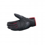 Komine GK120 Berta 2 Protection Leather Motorcycle Racing Gloves