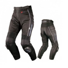 Komine PK660 Semi Racing Mesh Motorcycle Pants