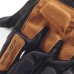 Komine GK227 Urban Mesh Motorcycle Gloves Komine GK227 Urban Mesh Motorcycle Gloves
