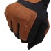 Komine GK227 Urban Mesh Motorcycle Gloves Komine GK227 Urban Mesh Motorcycle Gloves