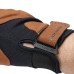 Komine GK227 Urban Mesh Motorcycle Gloves Komine GK227 Urban Mesh Motorcycle Gloves