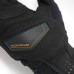 Komine GK227 Urban Mesh Motorcycle Gloves Komine GK227 Urban Mesh Motorcycle Gloves