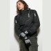 Komine GK227 Urban Mesh Motorcycle Gloves Komine GK227 Urban Mesh Motorcycle Gloves