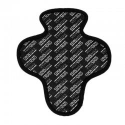 Komine AK-350 CMAX Helmet Liner