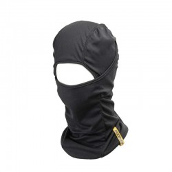 Komine AK-351 Balaclava CMAX Summe