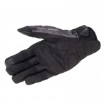 Komine GK 185 Luce II Stretch Mesh Motorcycle Riding Gloves