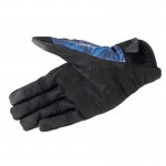 Komine GK 185 Luce II Stretch Mesh Motorcycle Riding Gloves