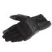 Komine GK 214 Titanium Mesh Motorcycle Leather Gloves Komine GK 214 Titanium Mesh Motorcycle Leather Gloves