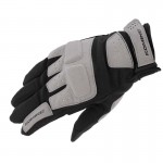Komine GK227 Urban Mesh Motorcycle Gloves