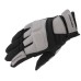 Komine GK227 Urban Mesh Motorcycle Gloves Komine GK227 Urban Mesh Motorcycle Gloves
