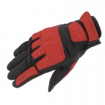 Komine GK227 Urban Mesh Motorcycle Gloves